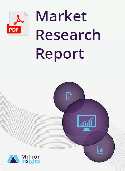 2019-2025年益智药市场分析与研究行业报告